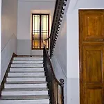 Barla 1 - A Cosy One Bedroom In Nizza