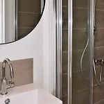 Barla 1 - A Cosy One Bedroom In *