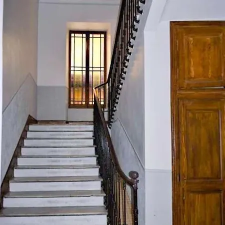 Barla 1 - A Cosy One Bedroom In 니스